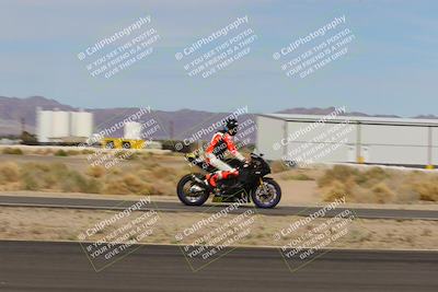 media/Mar-11-2023-SoCal Trackdays (Sat) [[bae20d96b2]]/Turn 16 and 17 Exit (1020am)/